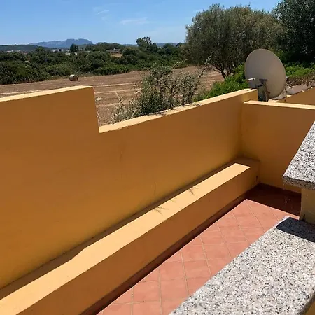 Borgo Delle Rose