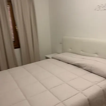 Borgo Delle Rose Apartman *